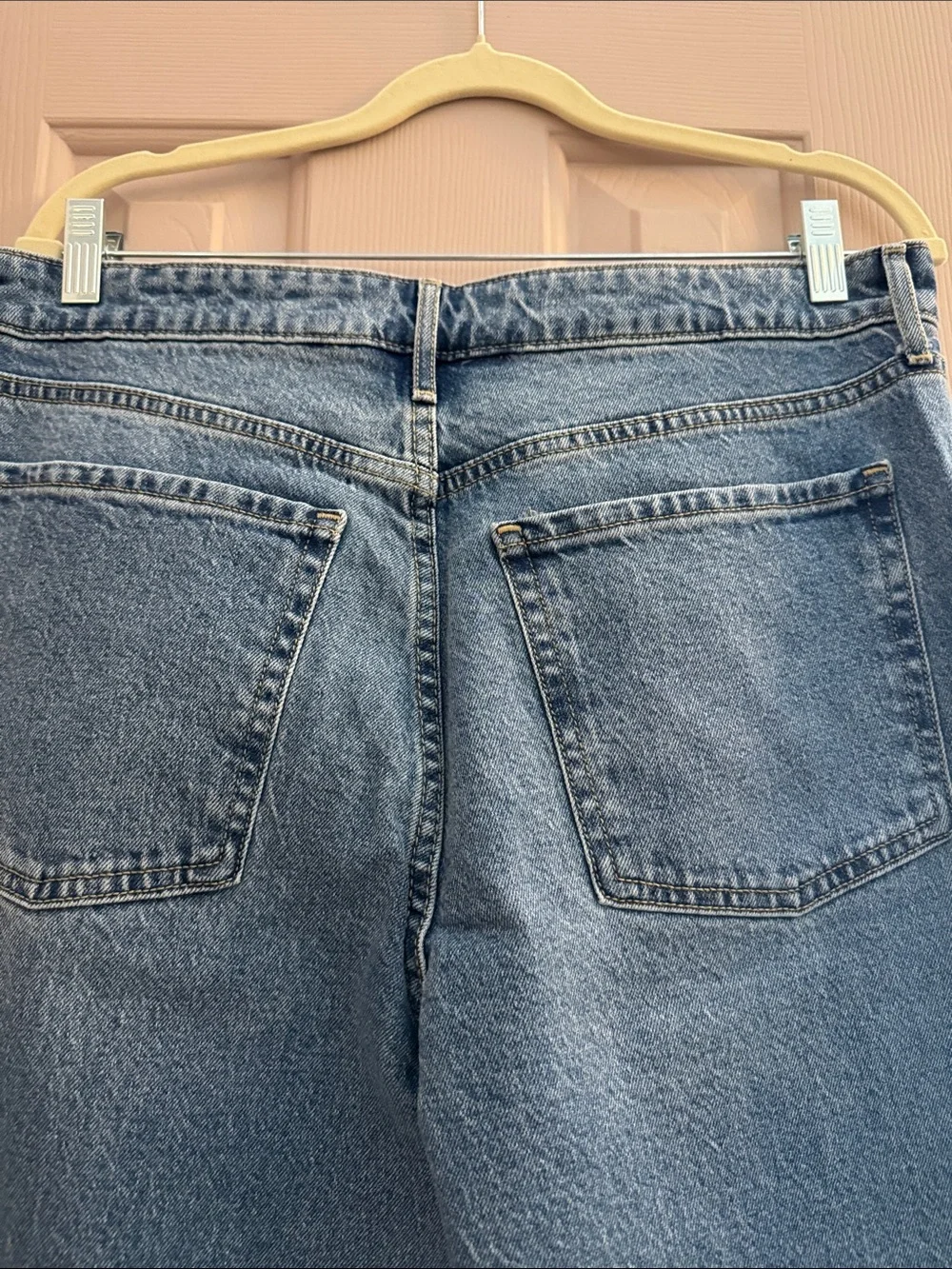 Old Navy new tags
